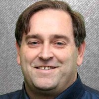 Lance Uhrick