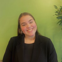 Femke Tjoonk