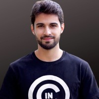 Daniel Miari