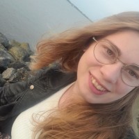 Daniëlle Voskuilen