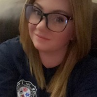 Ashleigh Dix