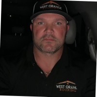 Donnie Hammonds