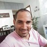 Wendel Vitor