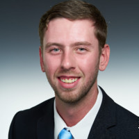 Seamus Barry