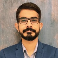 Ankit S.