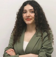 Zhala Azimlee