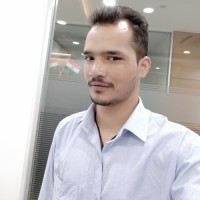 Rahul Chandra