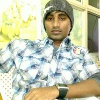 Ram Kumar