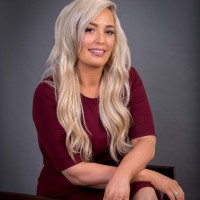 Jen Power Qfa, Apa