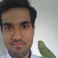 Mohummed Ibrahim Junggee