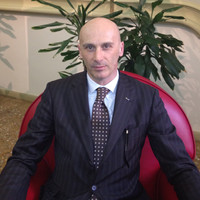 Andrea Costa