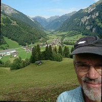 Markus Brühlmann