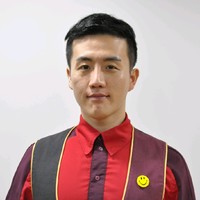 김람보