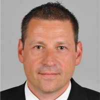 Marco Arpagaus
