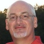 Robert (Bob) Hermes