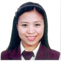 Karen Ann Obero