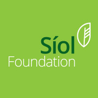 Síol  - A donor advised fund in Community Foundation Ireland