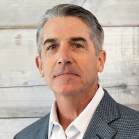 Scott D. Williams, CRM, CWCA, CIC