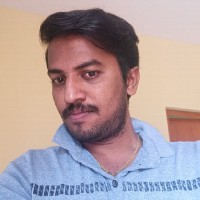 Karthik Karthik.B