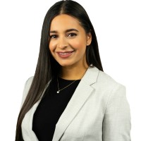Allison Couch M.AvMgt
