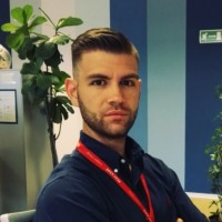 Matteo Bussolotto