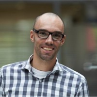 Daniel Pfeiffer