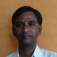 Gnanesh Kumar Bandi