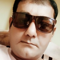 Gaurav Sharma