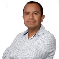 Victor Barrón (Smc™) (Spoc™)