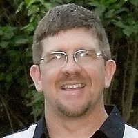 Bradley Kaye