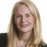 Nóra Ní Loinsigh