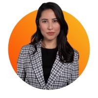 Büşra Karagöz Okay