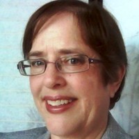 Wendy Maxham