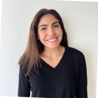 Renata Sandoval