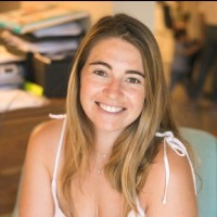 Nitzan Givon