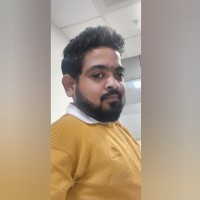 Vinod Chelmeda