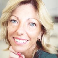 Marianna Castiello