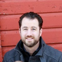 Jason Fuller