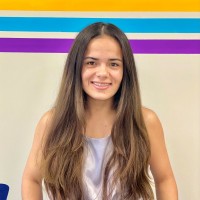 Romina Flecha Villasboa