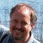 Chris Hermansen