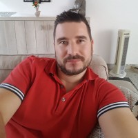 Wim Wullepit