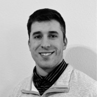 Ben Tallman