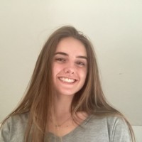 Lindsey Fortin