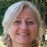 Brigitte PALAZZOLO