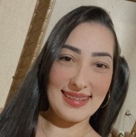 Eliandra Freire