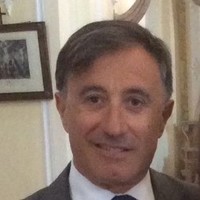 Donato Luongo