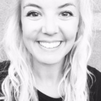 Emmie Nilsson