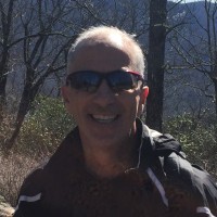 David Vitch