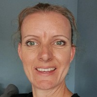 Margreet De Wit