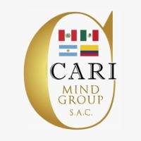 CARI MINDGROUP S.A.C.